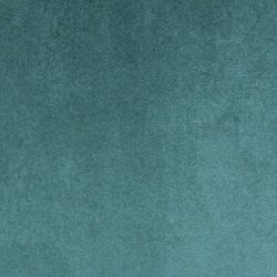 Диван "Скандинавия", Новый Век