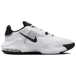 Кроссовки Nike Air Max Impact 4