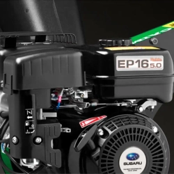 Измельчитель ветвей Caiman DEVOR X60S, 0000093601