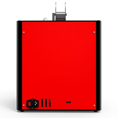 3D принтер Tronxy C5