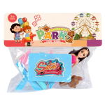 Набор мебели, пакет HY8888-A6