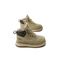 Jeep Boots 'Khaki'