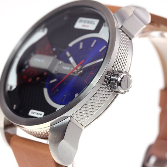 Наручные часы Diesel DZ7308