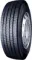 LingLong LDW807 295/80 R22,5 152/148M ved16PR (Ведущая ось)