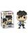 Funko Pop! POP Animation: Bouto- Kawaki