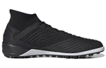 Кроссовки Adidas Predator Tango 19.3
