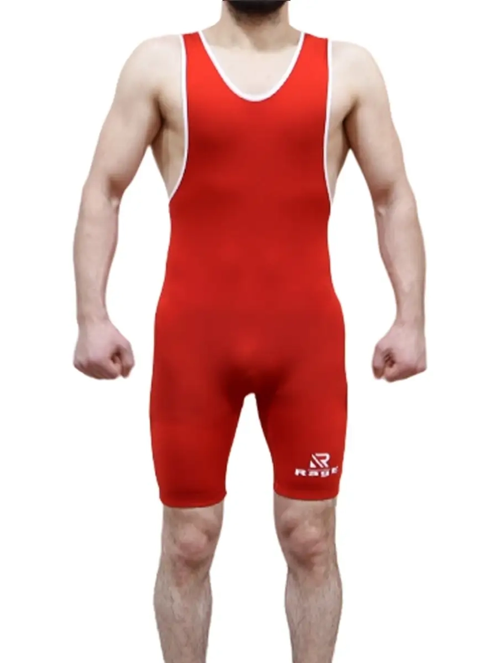 Трико борцовское для борьбы