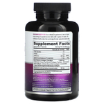 Vitauthority, Мультиколлагеновые капсулы +, 180 капсул