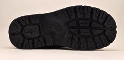 Ботинки утепленные Minitin (Minicolor)