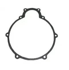 Прокладка крышки полуоси Агро (42Т.001.01.08.000-01)