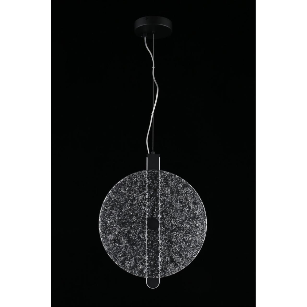 Подвесной светодиодный светильник Aployt Lorentayn APL.328.26.11