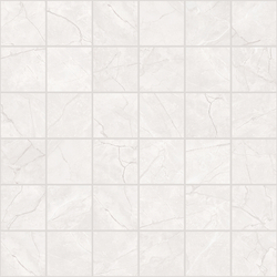 Bella crema Мозаика MM13157 30x30 матовый