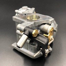 Карбюратор Suzuki DT9.9-15 (PREMARINE)