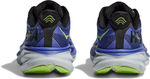 Кроссовки женские Hoka Clifton 9
