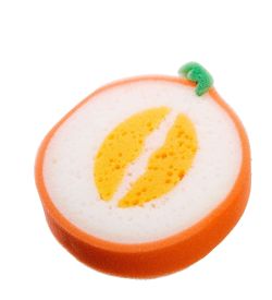 BT-24/2 Аксессуар для бани «Ягодка»