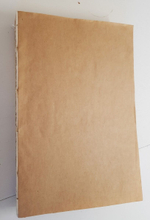 "Боярская дума Древней Руси". В.О.Ключевский. 1919г. - антикварная книга