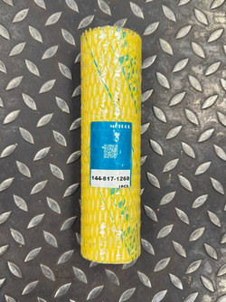 Палец 144-817-1260/144-817-1260