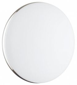 Накладной светильник Sonex Ringo 7600/CLN