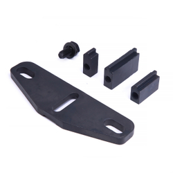 Фиксатор маховика коленвала Ford 303-393A Car-Tool CT-A2208