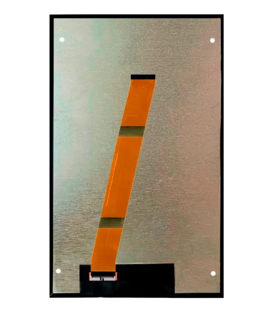 Дисплей для Dexp Ursus N210 4G