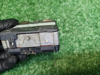 Датчик радарный Geely Tugella (2019-2024)