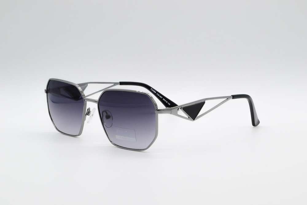 Изг. оправы Furlux FU484 C32