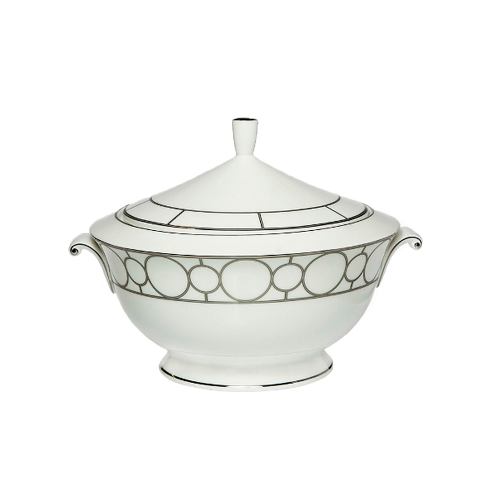 Супница Mikasa A2100240