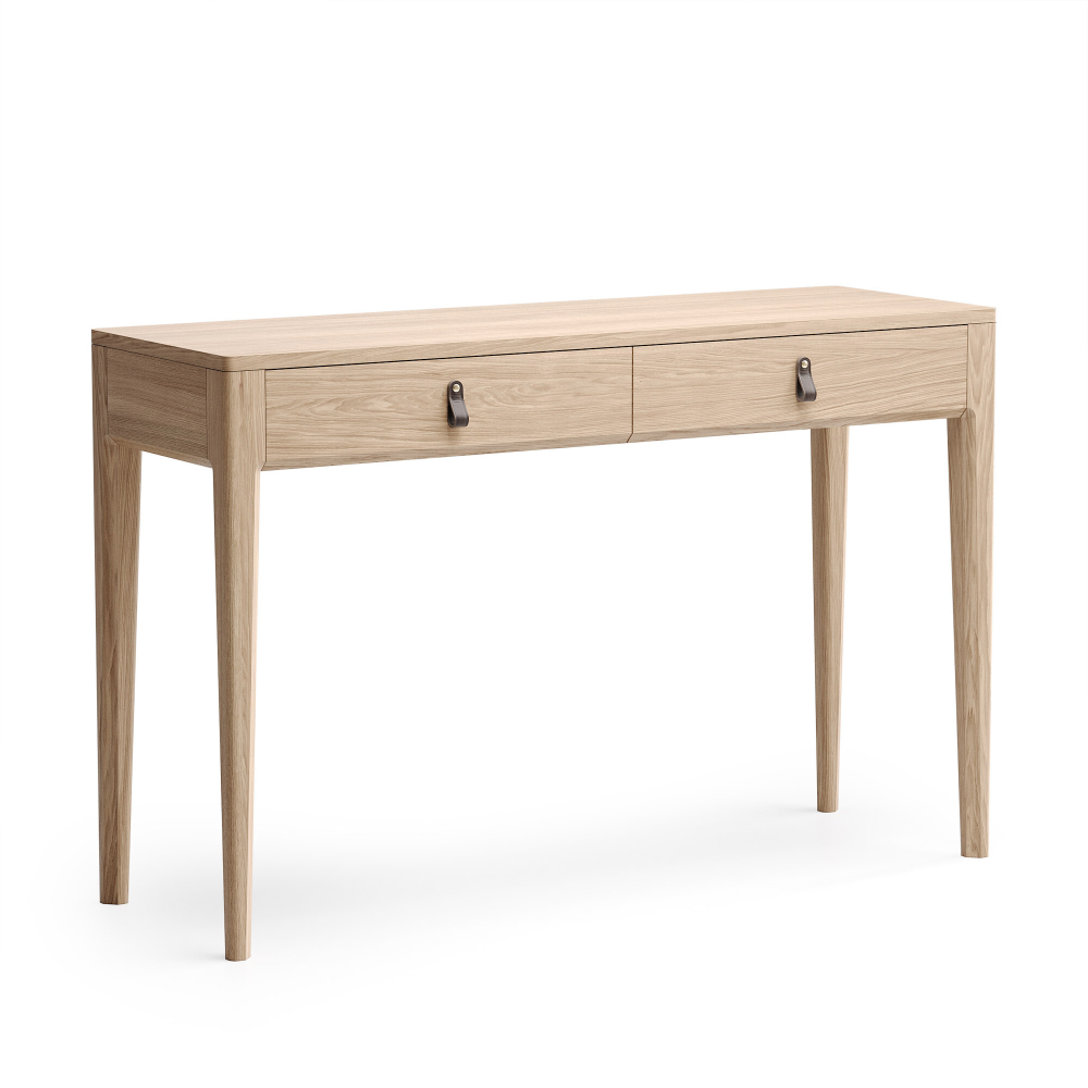 Консольный стол CASE CST07