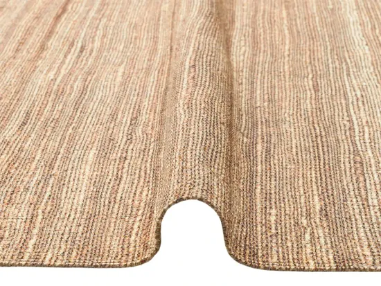 Ковер ASOS 120*180, бежевый 851791