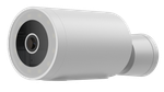 Умная видеокамера IP Wi-Fi 4MP Golden Vision T6
