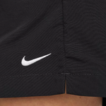 FV6622-010 Шорты Nike NSW ESSNTL MR 5IN WVN SHRT W