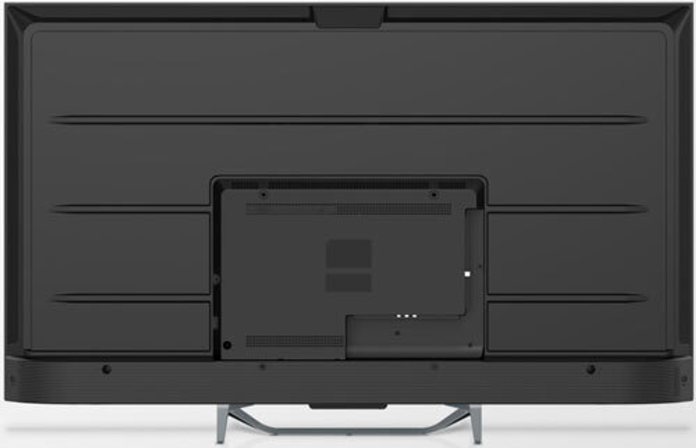 Телевизор 55" Haier Smart TV S4