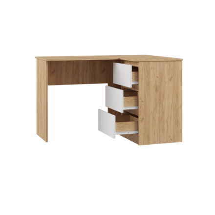 Стол универсальный 1244 Мадера