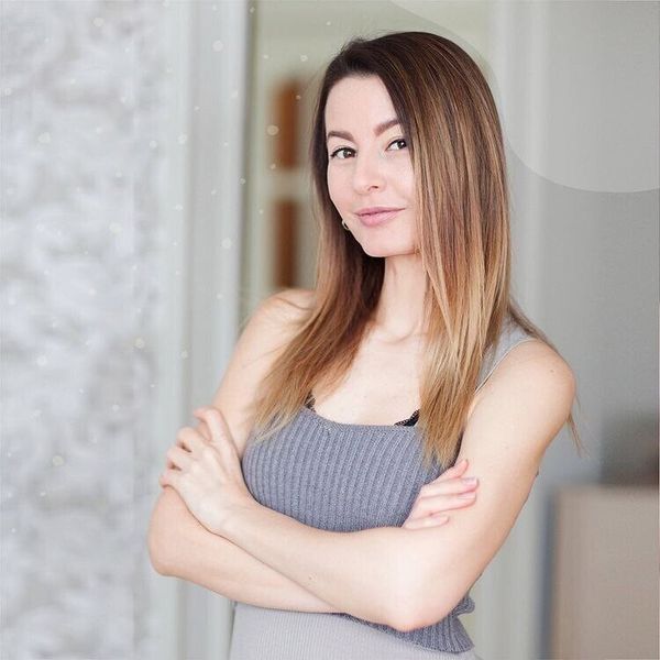 Основы корнеотерапии: 8 корнеоцевтиков для кожи в межсезонье