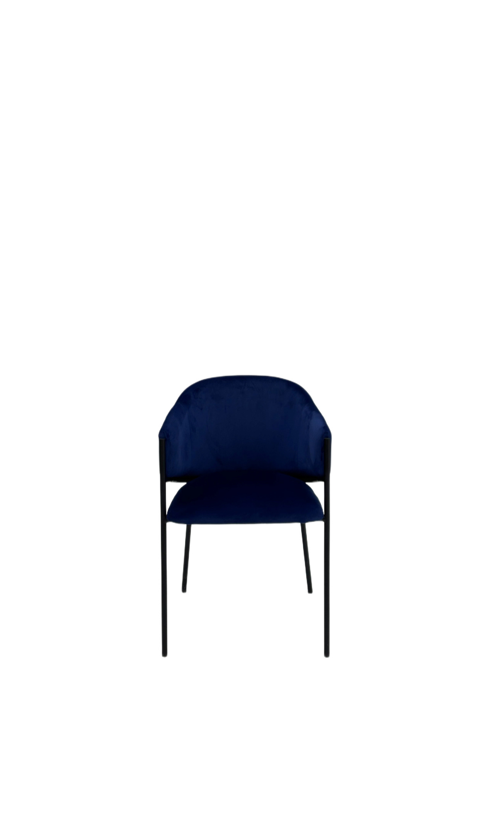 Стул Zip-mebel Робби комплект из 4 штук