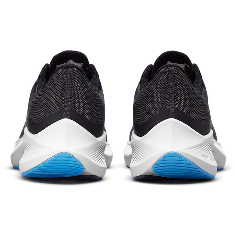 Кроссовки Nike, CW3419-007