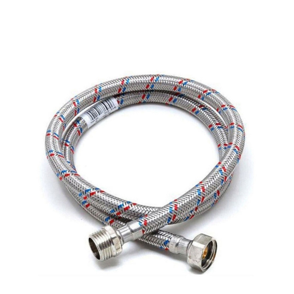 Подводка гибкая универсальная 2,5 м г/ш