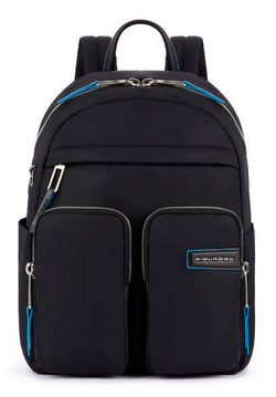 Рюкзак Piquadro PQ-RY CA5695RY/N