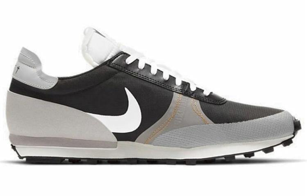 Кроссовки Nike Daybreak