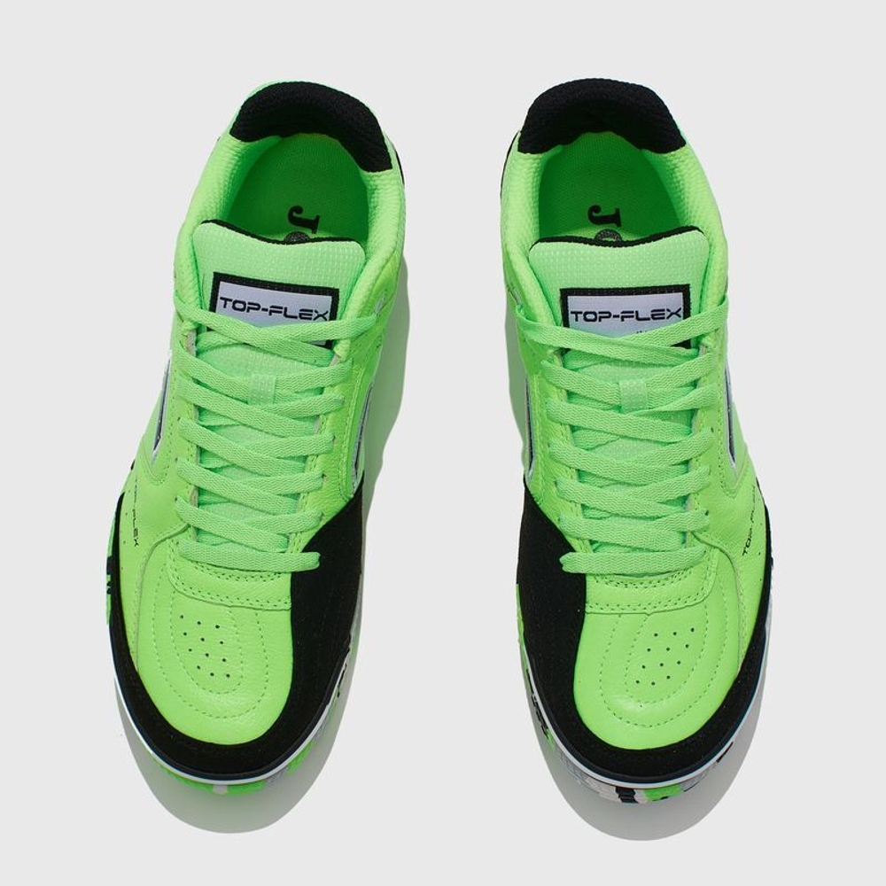 Футзалки Joma TOP FLEX IN