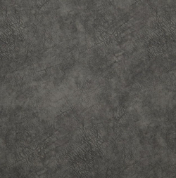 Микровелюр Афина 09