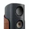 Canton Reference Alpha 2 Midnight Blue