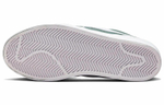 Кроссовки Nike Sb Zoom Pogo Plus Prm (Женская размерная сетка)