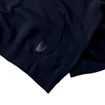 Худи Nike International