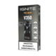 IGNITE V350 35000