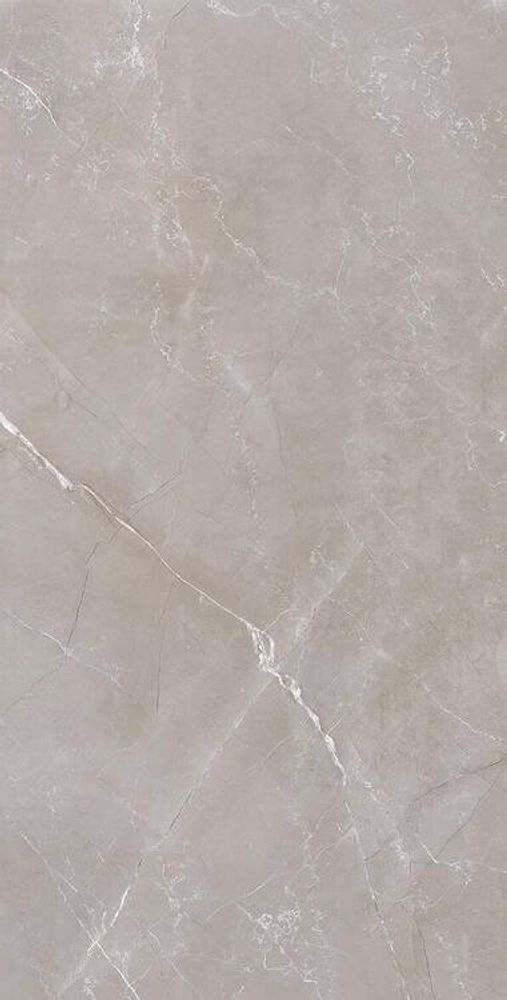 Laparet Vitrum Grigio Серый полированный 60x120