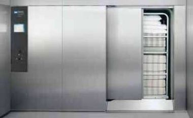 Общелабораторное оборудование