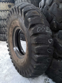 18.00-25 Nortec Ind 76 шина б/у