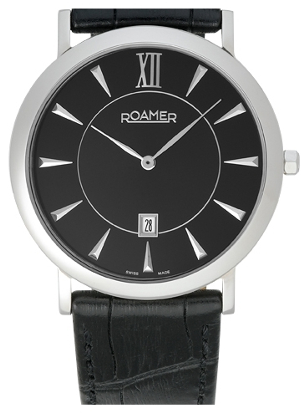 Roamer 934856415509