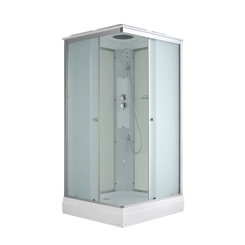 Душевая кабина CK2010 стандартная